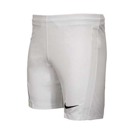 Nike Ανδρικό σορτς Nike Ανδρικό σορτς